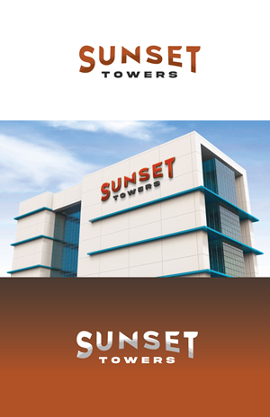 Logo Design by AbhishekkM'24 for Rubenstein Capital | Design: #36819645