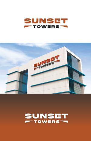 Logo Design by AbhishekkM'24 for Rubenstein Capital | Design: #36819646