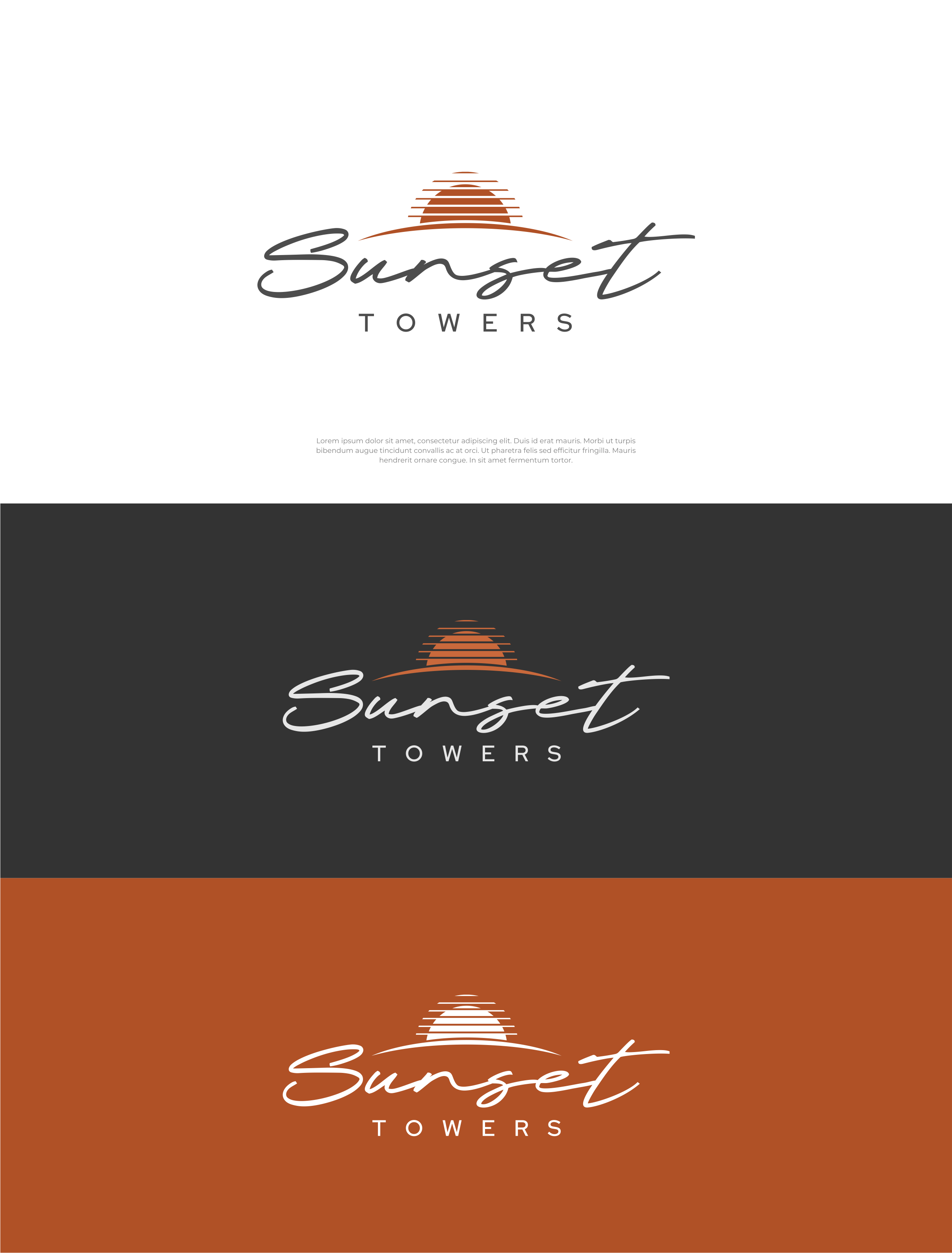 Logo Design by artswolf for Rubenstein Capital | Design #36860360