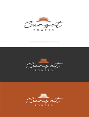 Logo Design by artswolf for Rubenstein Capital | Design: #36860360