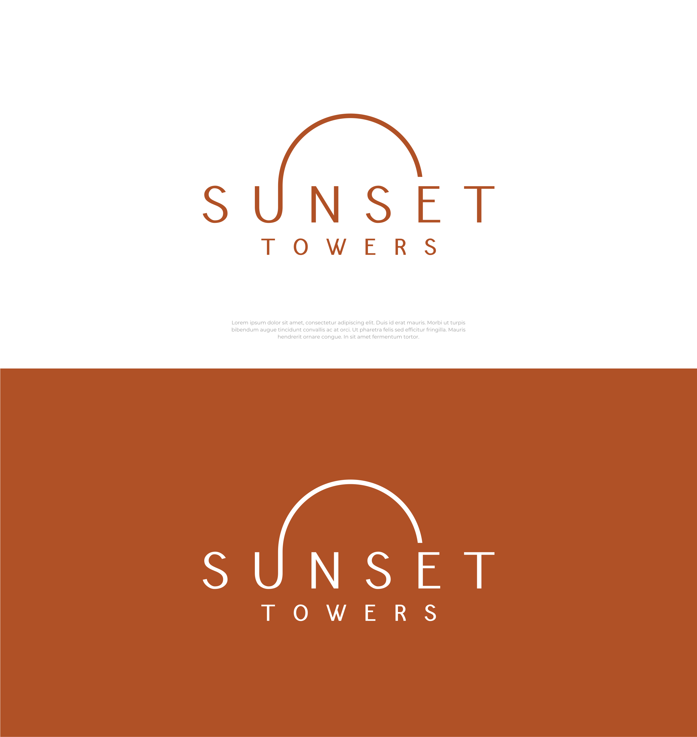 Logo Design by artswolf for Rubenstein Capital | Design #36860401