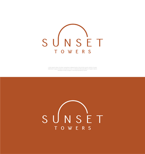 Logo Design by artswolf for Rubenstein Capital | Design: #36860401