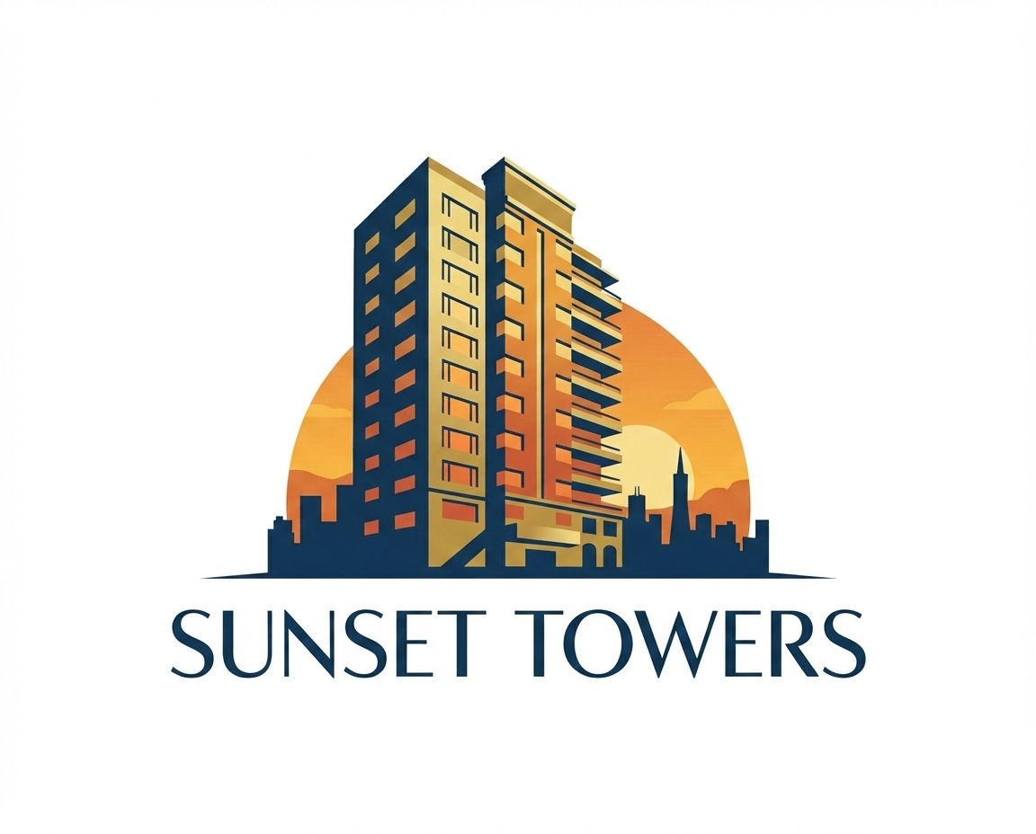 Diseño de Logo por Creative5 para Rubenstein Capital | Diseño #36851252