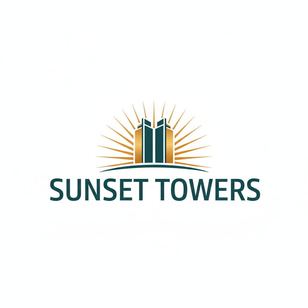 Diseño de Logo por Creative5 para Rubenstein Capital | Diseño #36851253