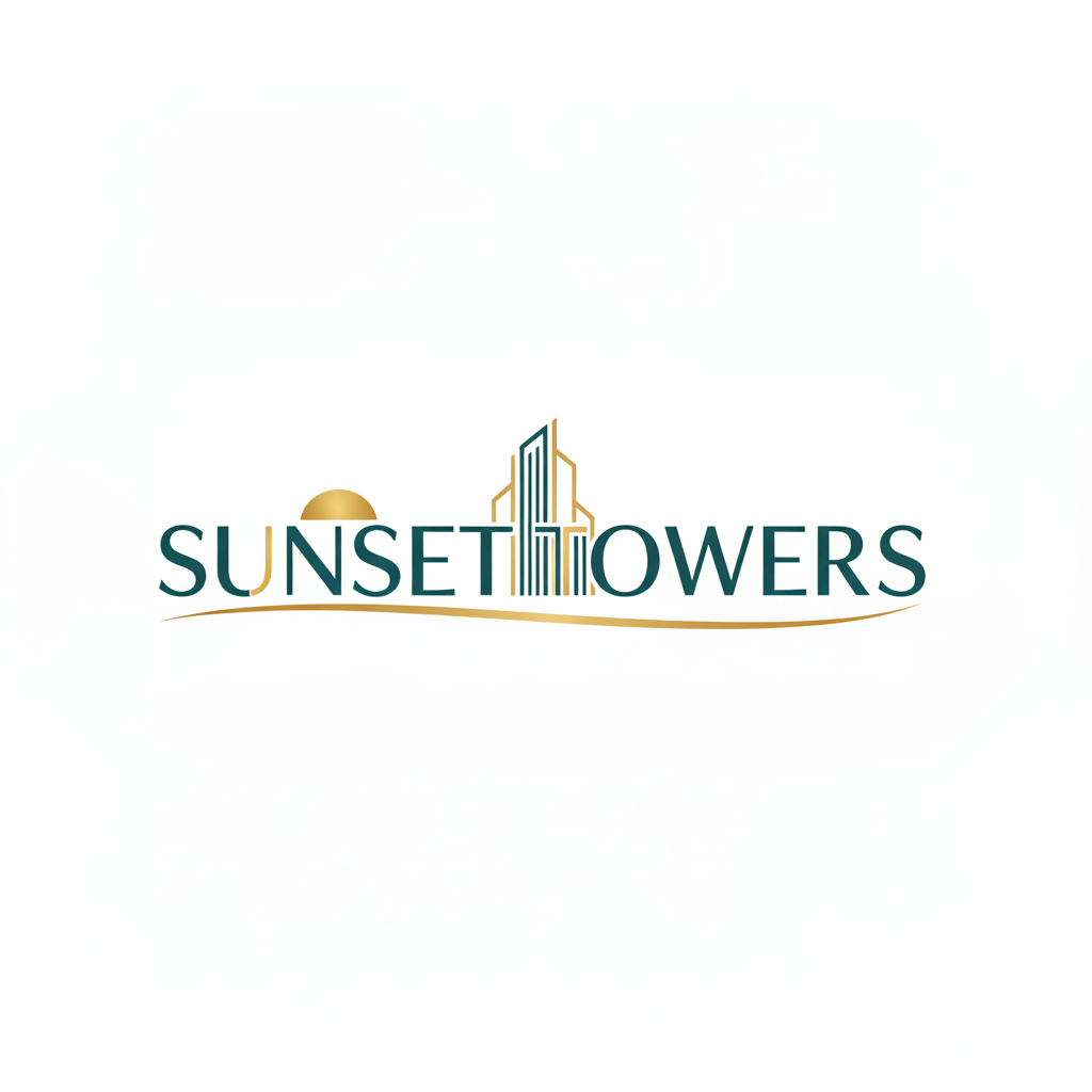 Diseño de Logo por Creative5 para Rubenstein Capital | Diseño #36851254