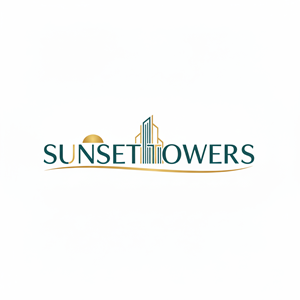 Diseño de Logo por Creative5 para Rubenstein Capital | Diseño: #36851254