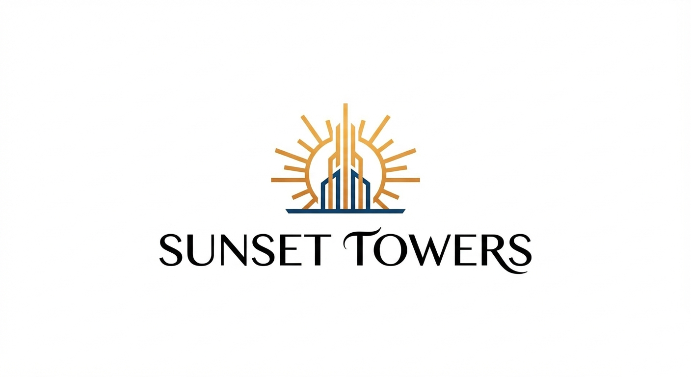 Diseño de Logo por Creative5 para Rubenstein Capital | Diseño #36851255