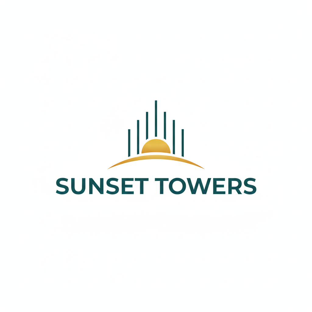 Diseño de Logo por Creative5 para Rubenstein Capital | Diseño #36851261