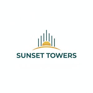 Diseño de Logo por Creative5 para Rubenstein Capital | Diseño: #36851261