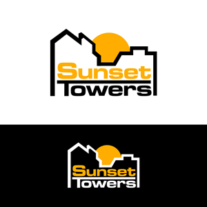 Logo Design by PsyPen for Rubenstein Capital | Design: #36817111