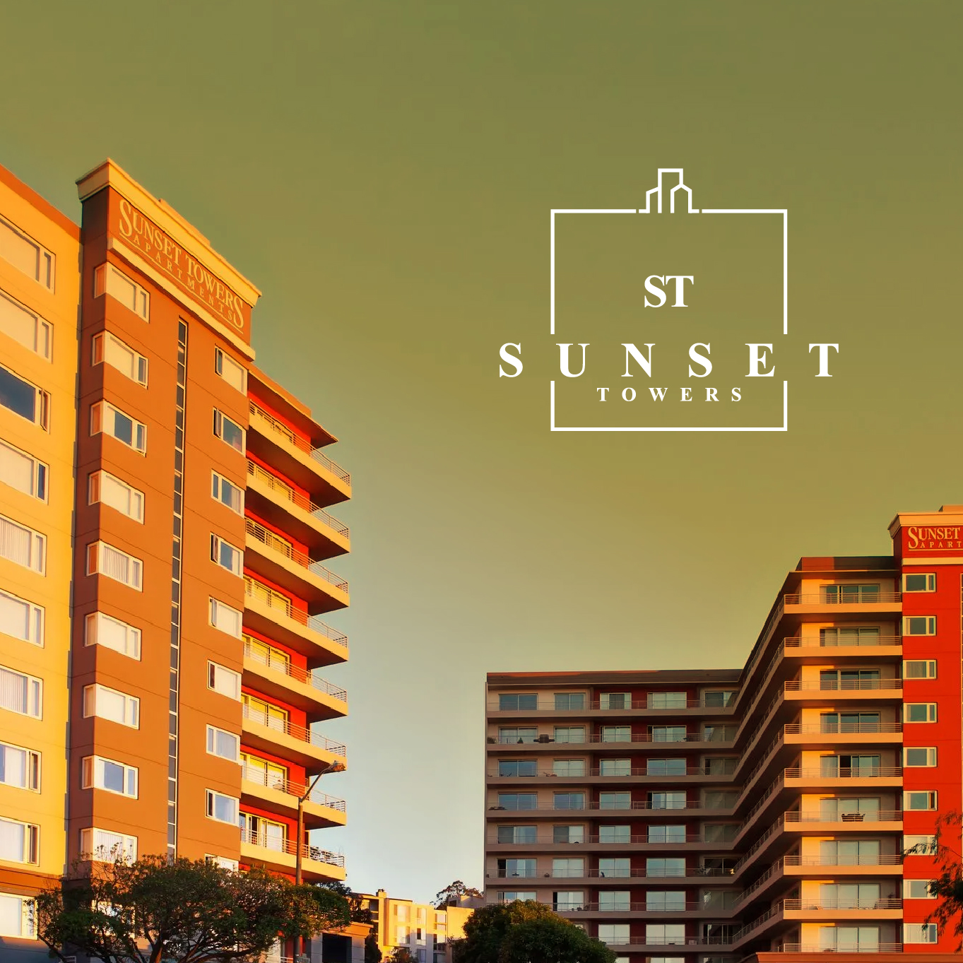 Logo Design by 4tech services for Rubenstein Capital | Design #36819556