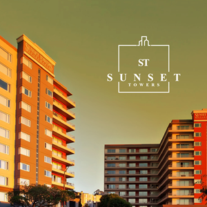 Logo Design by 4tech services for Rubenstein Capital | Design: #36819556