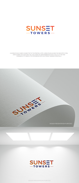 Logo Design by zebronicgraphic for Rubenstein Capital | Design: #36819709