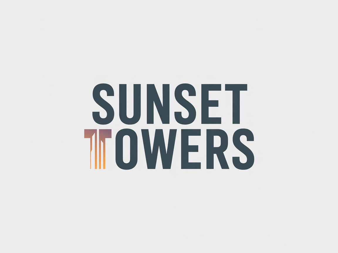 Design de Logo par Minang Art_Studio pour Rubenstein Capital | Design #36852941