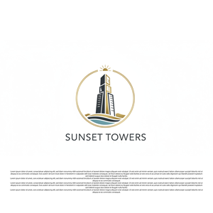 Logo Design by UAD DESIGNS for Rubenstein Capital | Design: #36826662
