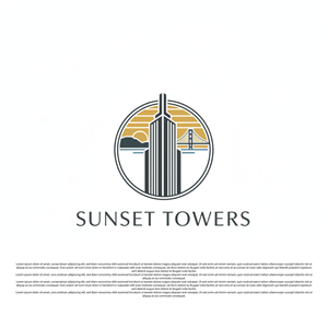 Logo Design by UAD DESIGNS for Rubenstein Capital | Design: #36826663