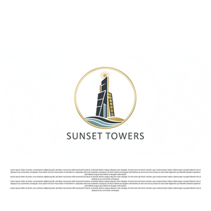 Logo Design by UAD DESIGNS for Rubenstein Capital | Design: #36826664