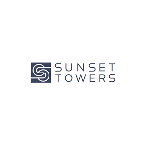Logo Design by ares_h1 for Rubenstein Capital | Design #36845857