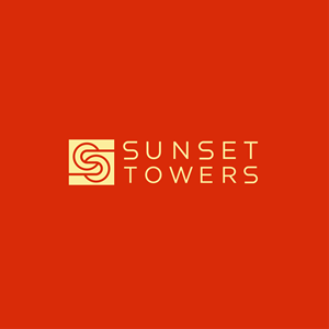 Logo Design by ares_h1 for Rubenstein Capital | Design: #36845858