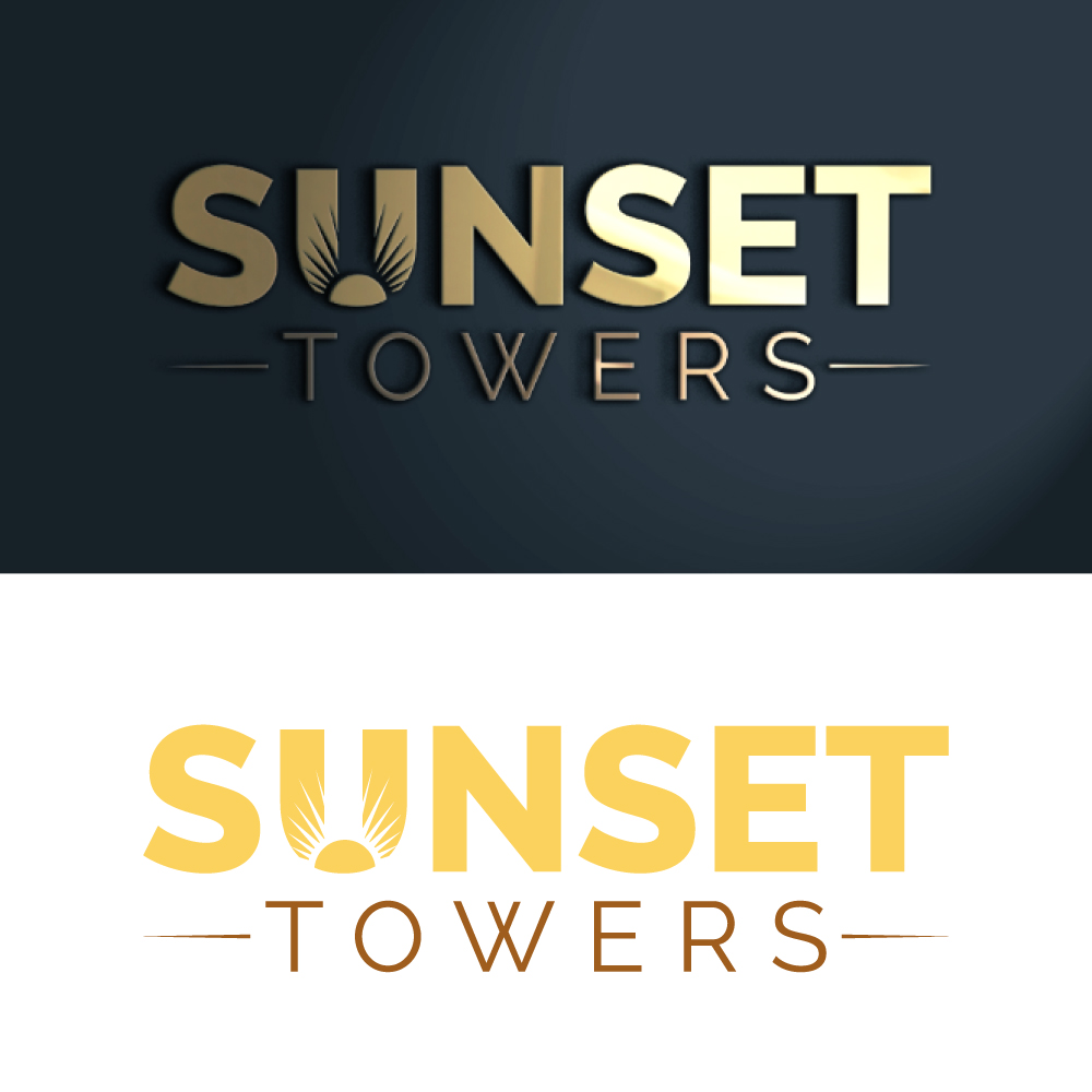 Logo Design by Dior design for Rubenstein Capital | Design #36817243