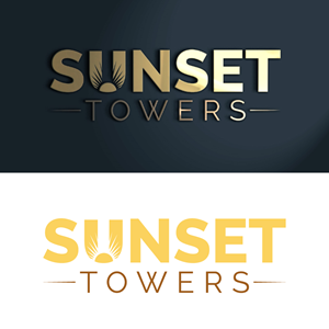 Logo Design by Dior design for Rubenstein Capital | Design: #36817243