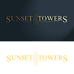 Logo Design by Dior design for Rubenstein Capital | Design: #36817303