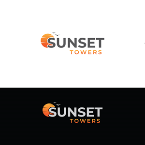 Logo Design by EnaGraph for Rubenstein Capital | Design: #36849978