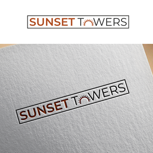 Logo Design by EnaGraph for Rubenstein Capital | Design: #36850324