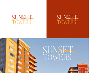 Logo Design by genzo for Rubenstein Capital | Design: #36815738