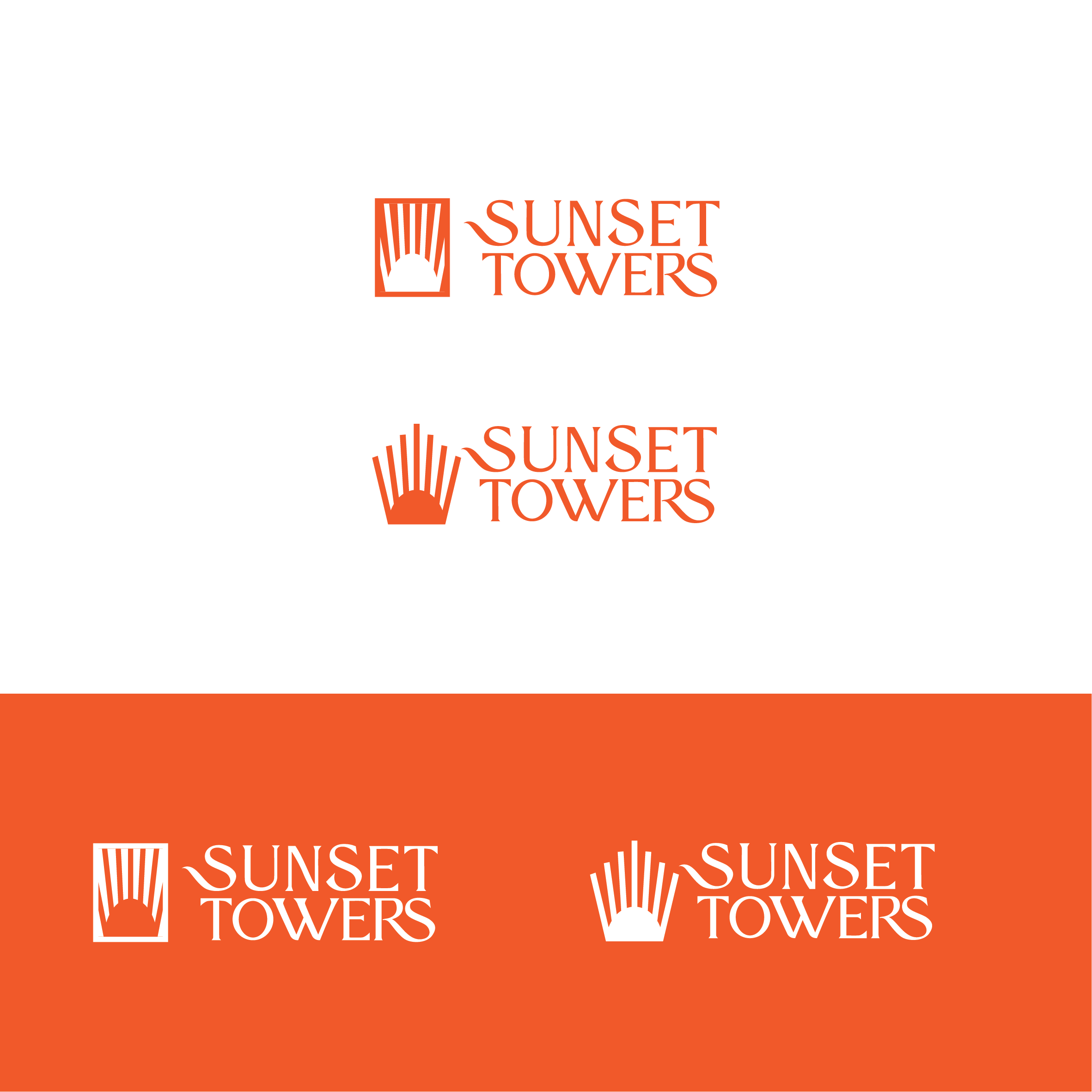 Logo Design by dskyvbc for Rubenstein Capital | Design #36815970