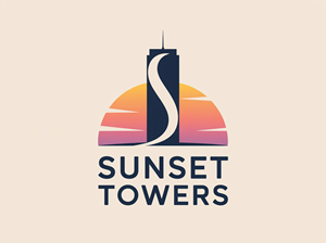 Logo Design by Design92 for Rubenstein Capital | Design: #36851413