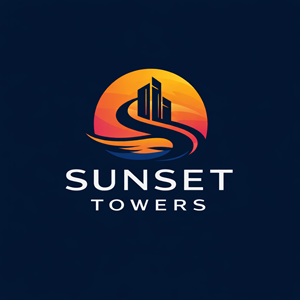 Logo Design by Design92 for Rubenstein Capital | Design: #36851414