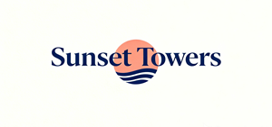 Logo Design by Design92 for Rubenstein Capital | Design: #36852947