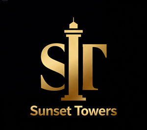 Logo Design by Design92 for Rubenstein Capital | Design: #36852949