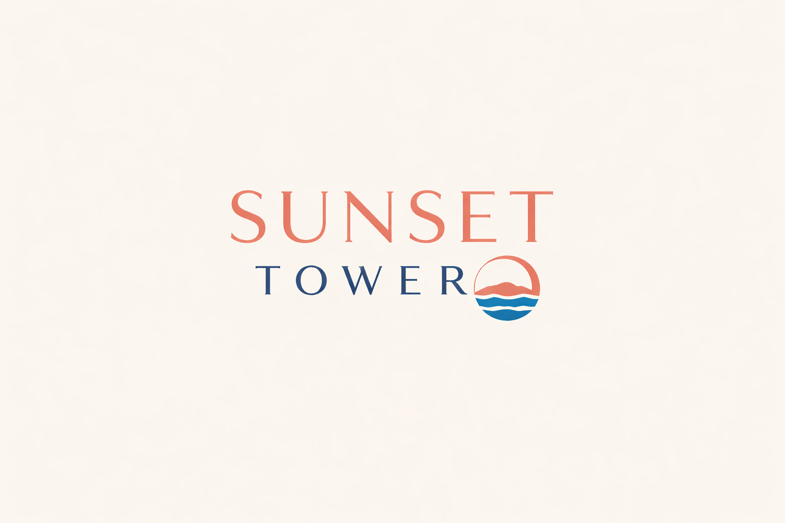 Logo Design by Design92 for Rubenstein Capital | Design #36852951