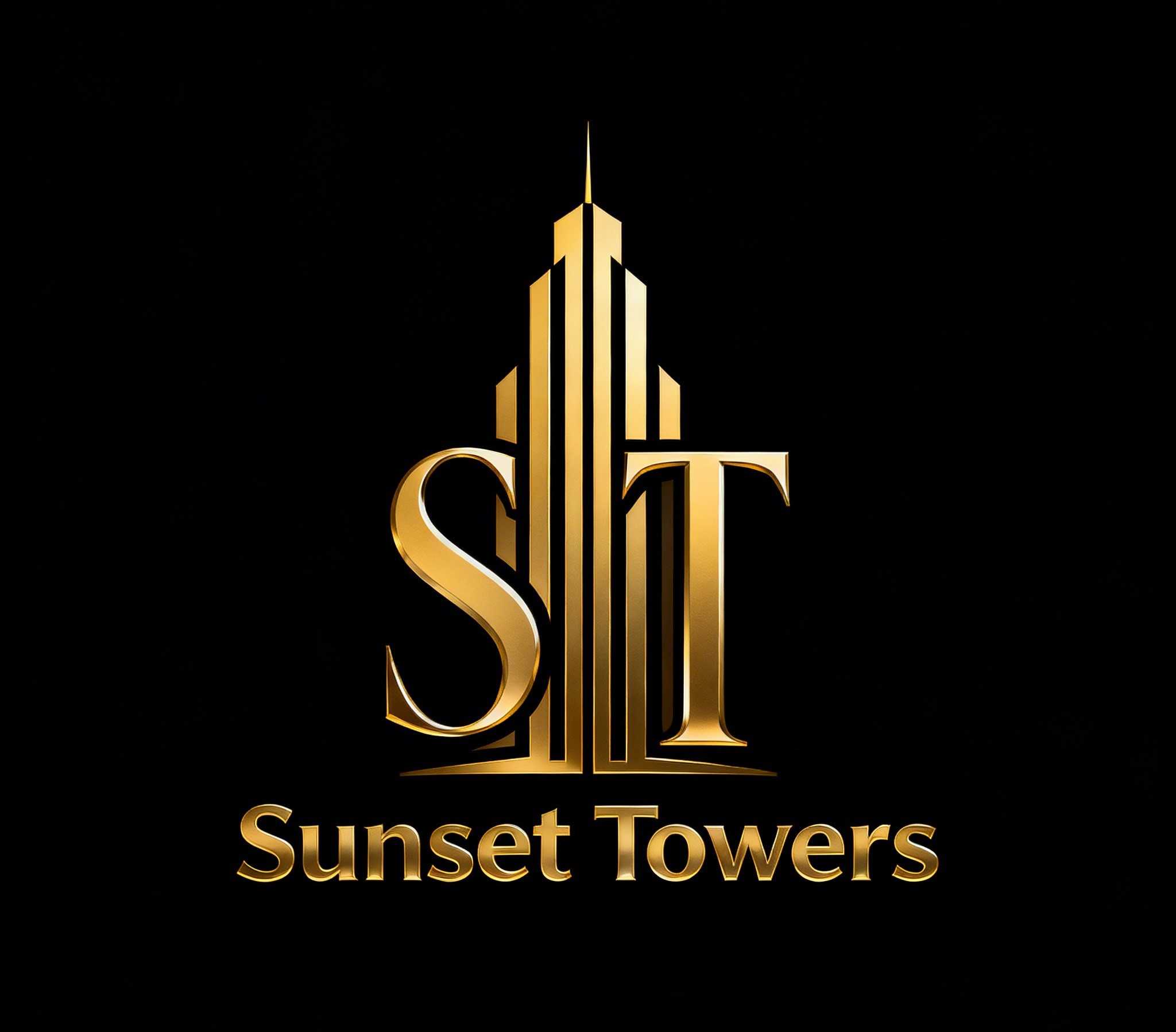 Logo Design by Design92 for Rubenstein Capital | Design #36852953