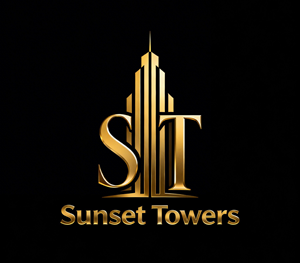 Logo Design by Design92 for Rubenstein Capital | Design: #36852953