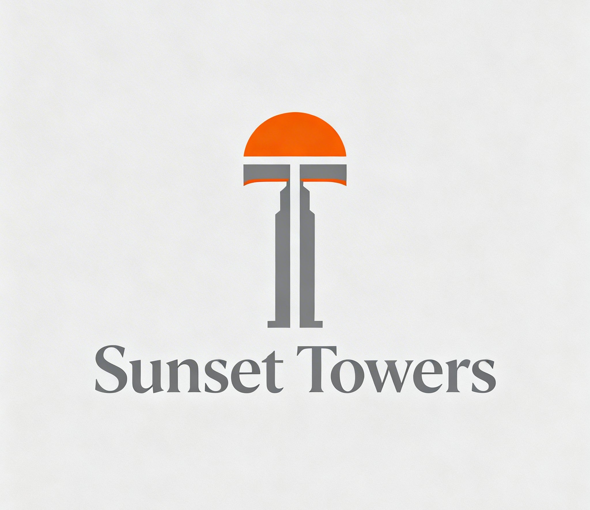 Logo Design by Design92 for Rubenstein Capital | Design #36852954