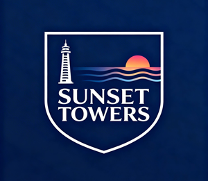 Logo Design by Design92 for Rubenstein Capital | Design: #36852955