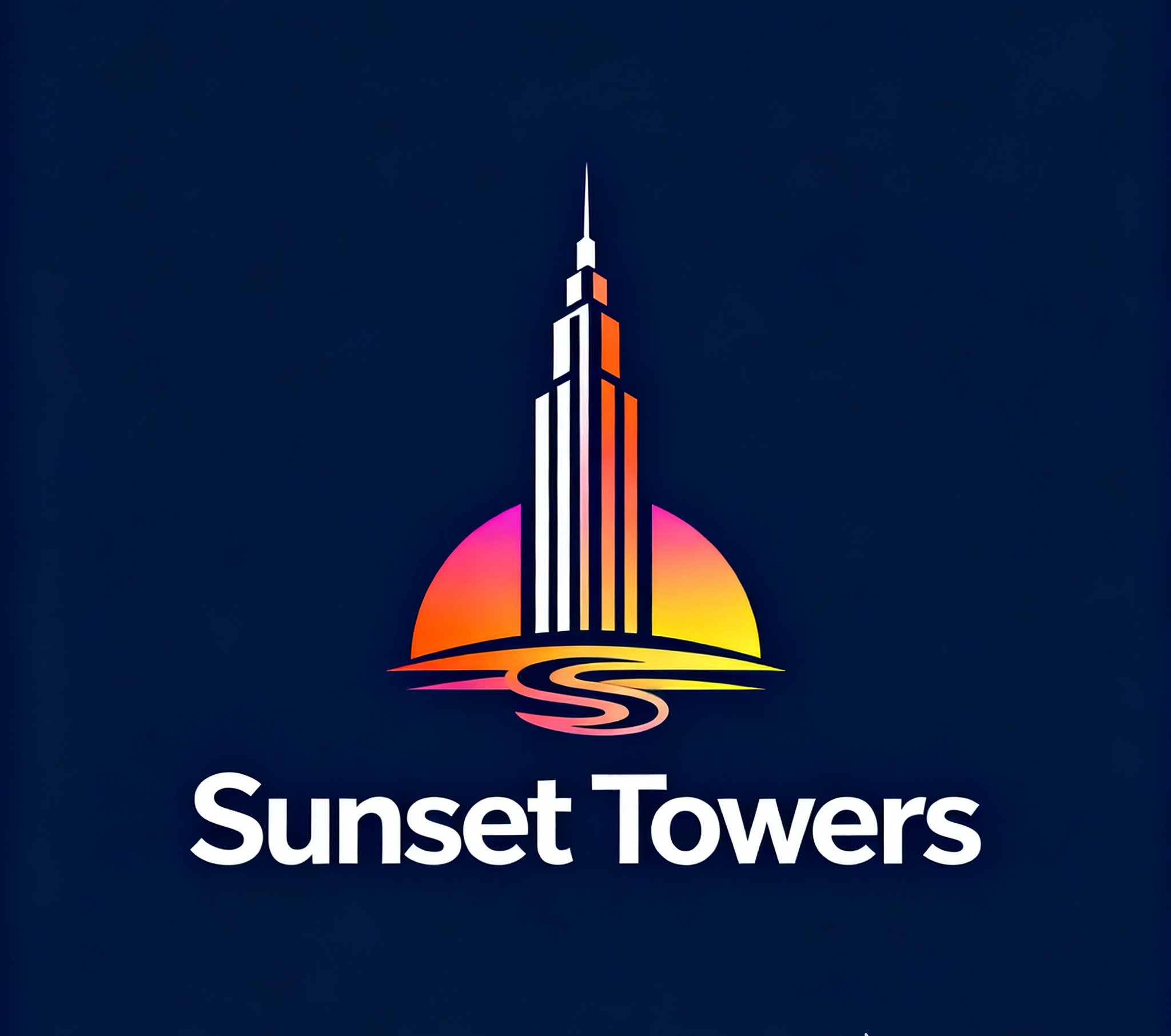 Logo Design by Design92 for Rubenstein Capital | Design #36852956