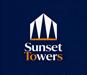 Logo Design by Design92 for Rubenstein Capital | Design: #36852957