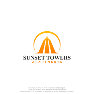 Logo Design by M.Syaiful Huda for Rubenstein Capital | Design: #36816147