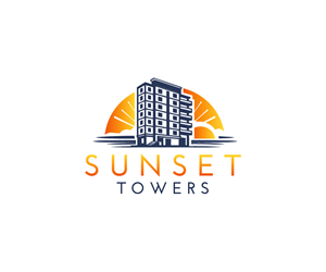 Logo Design by MarkCraft for Rubenstein Capital | Design: #36817920