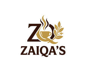 Design de Logo par Al Shamim pour ce projet | Design : #36825961