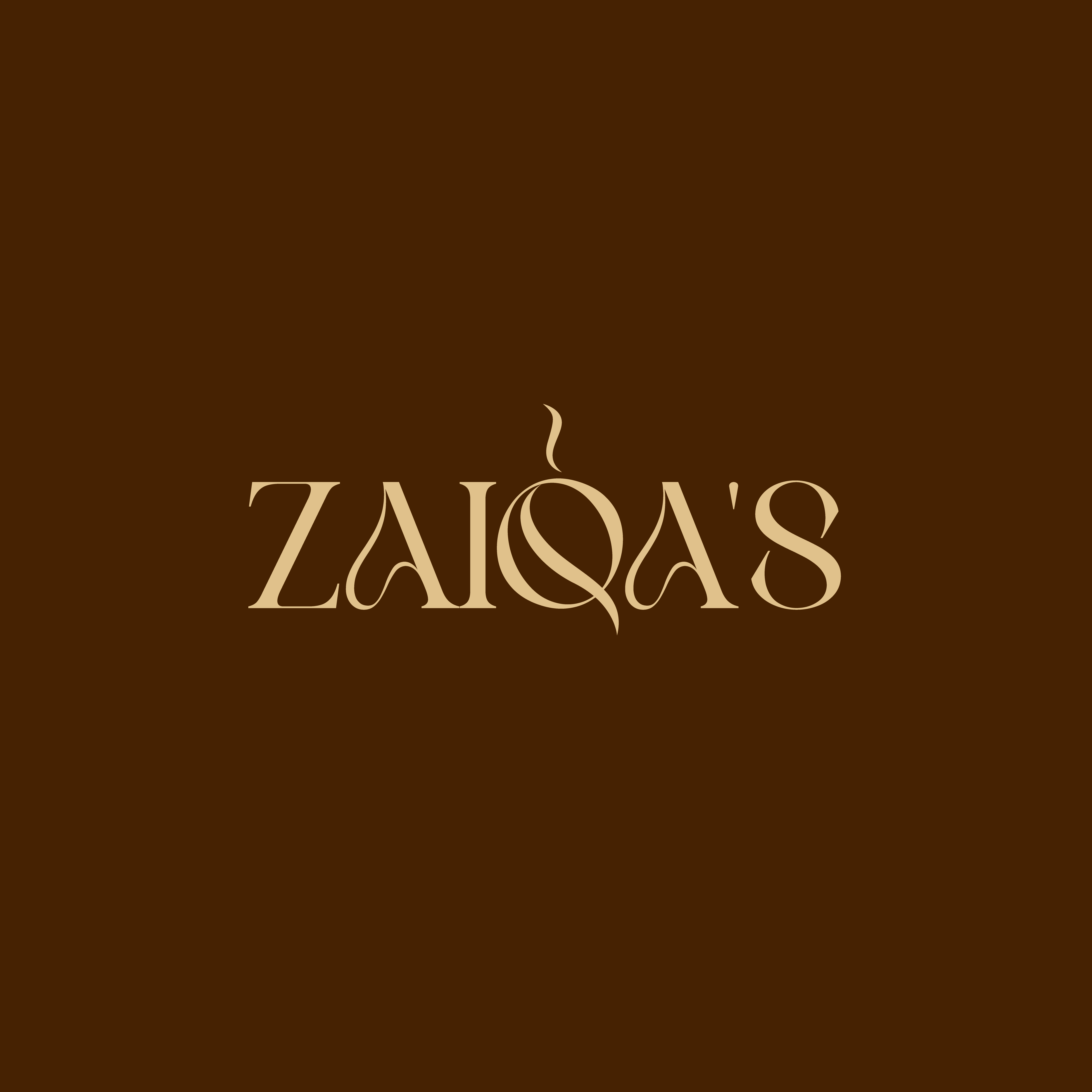 Diseño de Logo por UMA 7 para este proyecto | Diseño #36854931