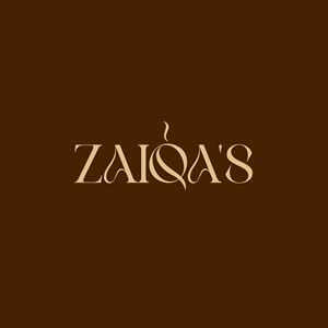 Diseño de Logo por UMA 7 para este proyecto | Diseño: #36854931