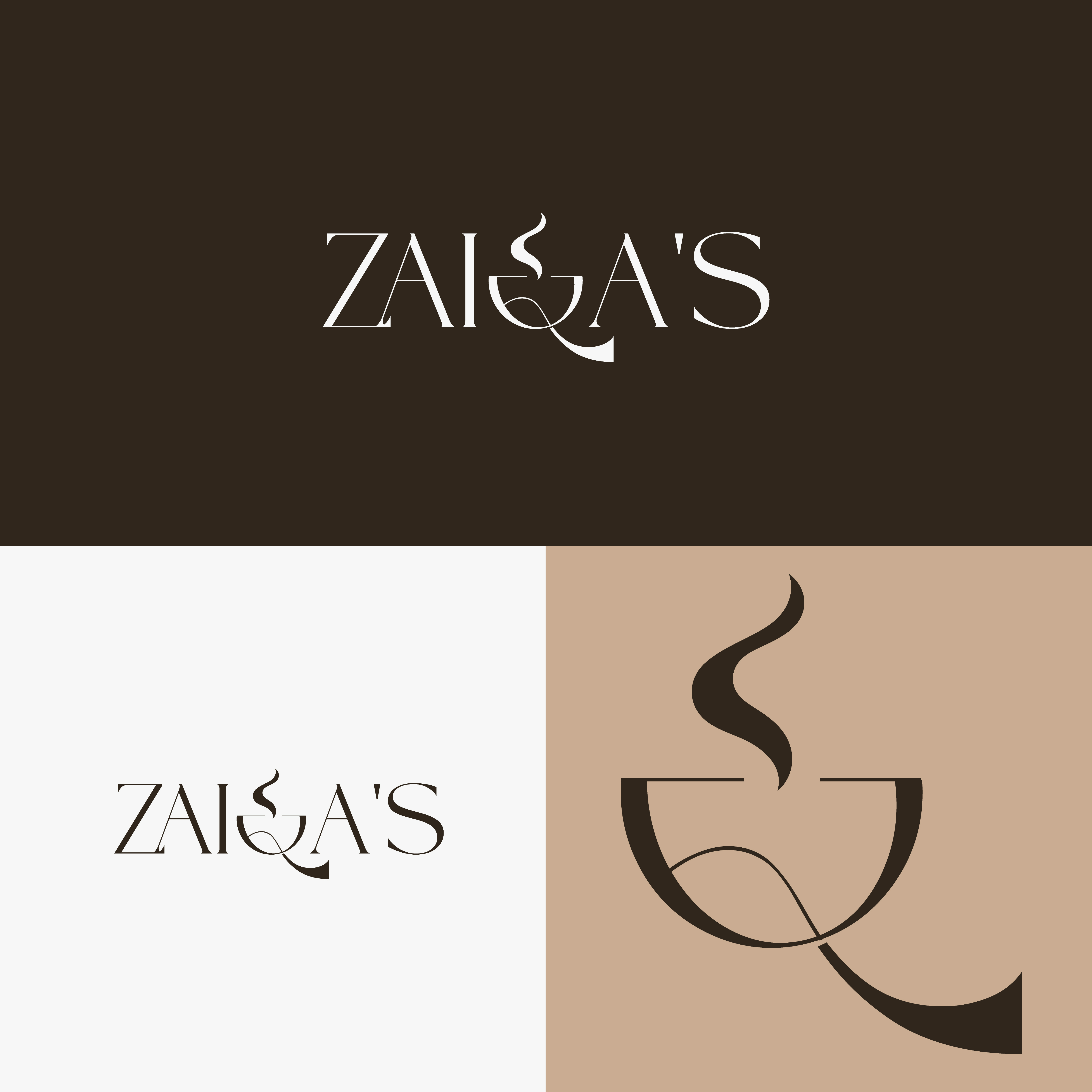 Diseño de Logo por UMA 7 para este proyecto | Diseño #36854932