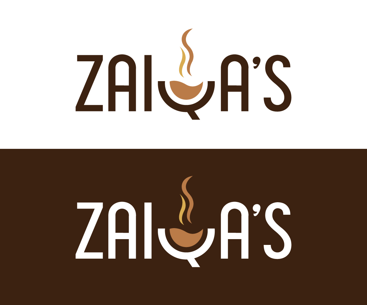 Diseño de Logo por Adi Graphics para este proyecto | Diseño #36833230