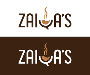 Diseño de Logo por Adi Graphics para este proyecto | Diseño: #36833230