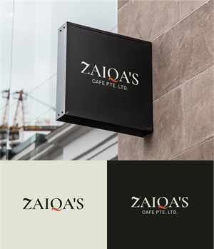 Diseño de Logo por Axeen para este proyecto | Diseño: #36817449